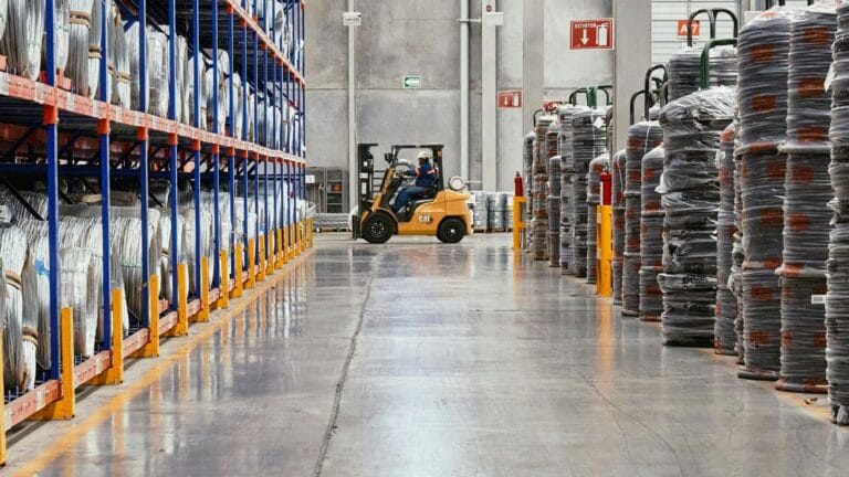 TÜBİTAK 1001 Bilimsel ve Teknolojik Araştırma Projeleri
