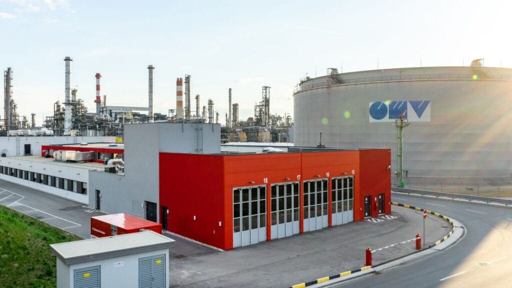 TÜBİTAK Projelerinde İş Paketi ve Zaman Planı Oluşturma