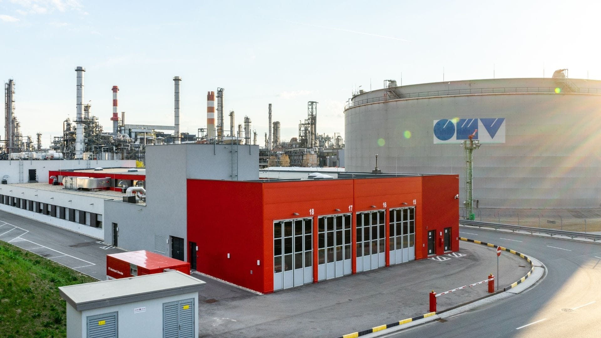 TÜBİTAK Projelerinde İş Paketi ve Zaman Planı Oluşturma