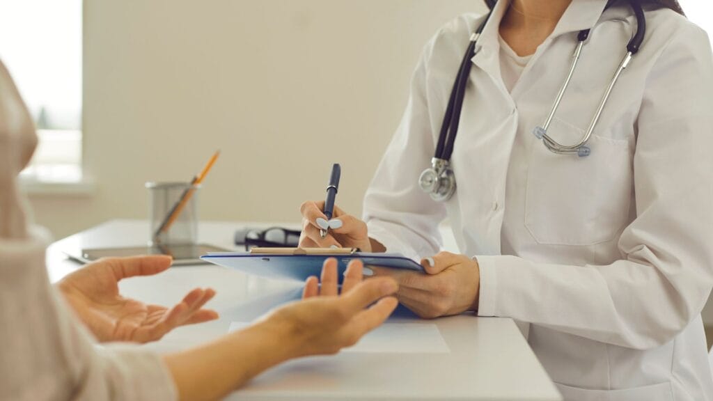 Uluslararası Kalite Belgeleri İçin Devlet Destekleri