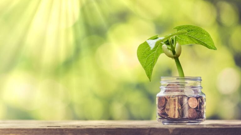 Üniversiteler İçin AB Proje ve Araştırma Fonları