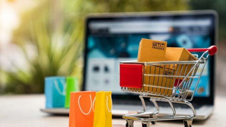 Yeni Kurulan Şirketler E-İhracat Desteklerinden Yararlanabilir mi?